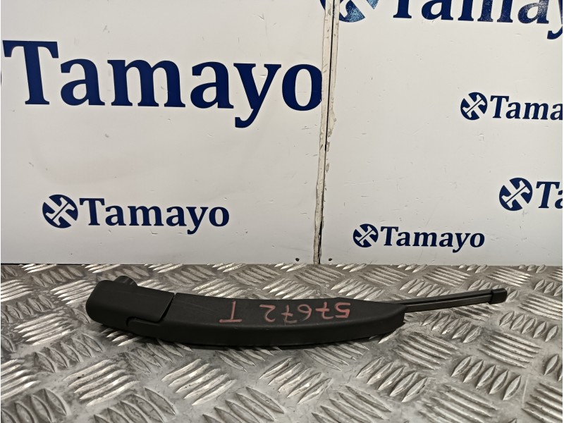 Recambio de brazo limpia trasero para mini countryman (f60) referencia OEM IAM 738973102  W000068482