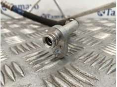 Recambio de tubos aire acondicionado para citroën c3 referencia OEM IAM 9814745180   2