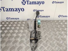 Recambio de pedal freno para ford transit connect 1.5 tdci cat referencia OEM IAM AV612467AF  BQ6FACJ
