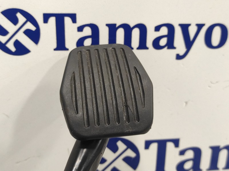 Recambio de pedal freno para ford transit connect 1.5 tdci cat referencia OEM IAM AV612467AF  BQ6FACJ