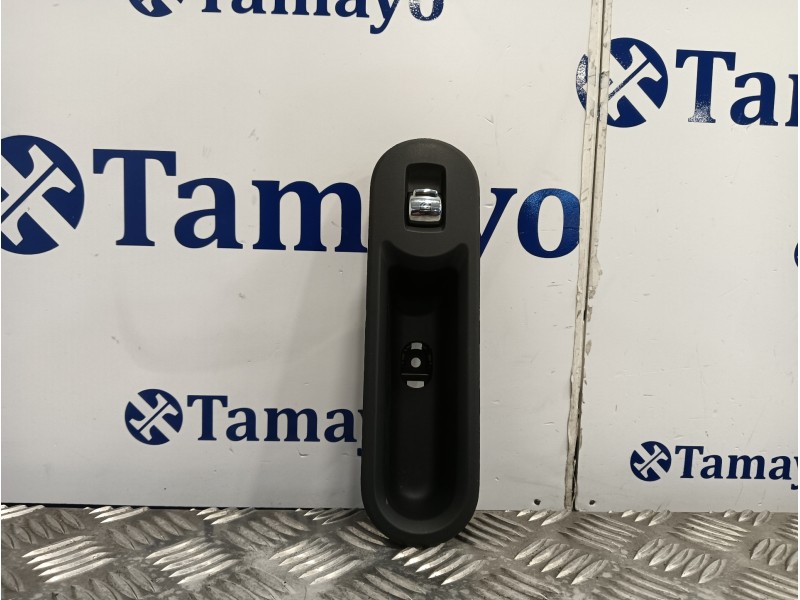 Recambio de mando elevalunas trasero derecho para mini countryman (f60) referencia OEM IAM 935486601 12277313 51427363003