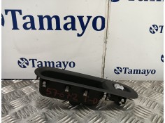 Recambio de mando elevalunas trasero derecho para mini countryman (f60) referencia OEM IAM 935486601 12277313 51427363003 2