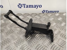 Recambio de visagra puerta para ford transit connect referencia OEM IAM DT11V44100AC  DT11V44100