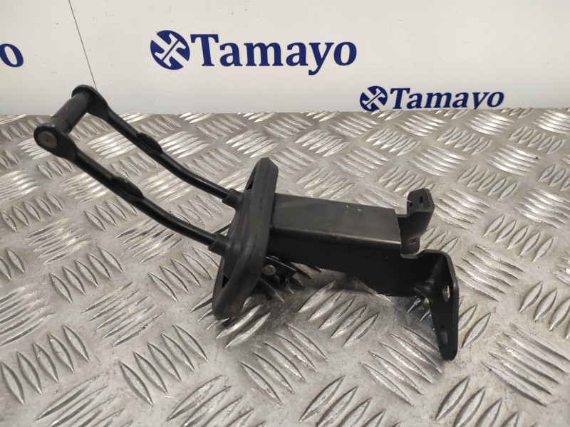 Recambio de visagra puerta para ford transit connect referencia OEM IAM DT11V44100AC  DT11V44100