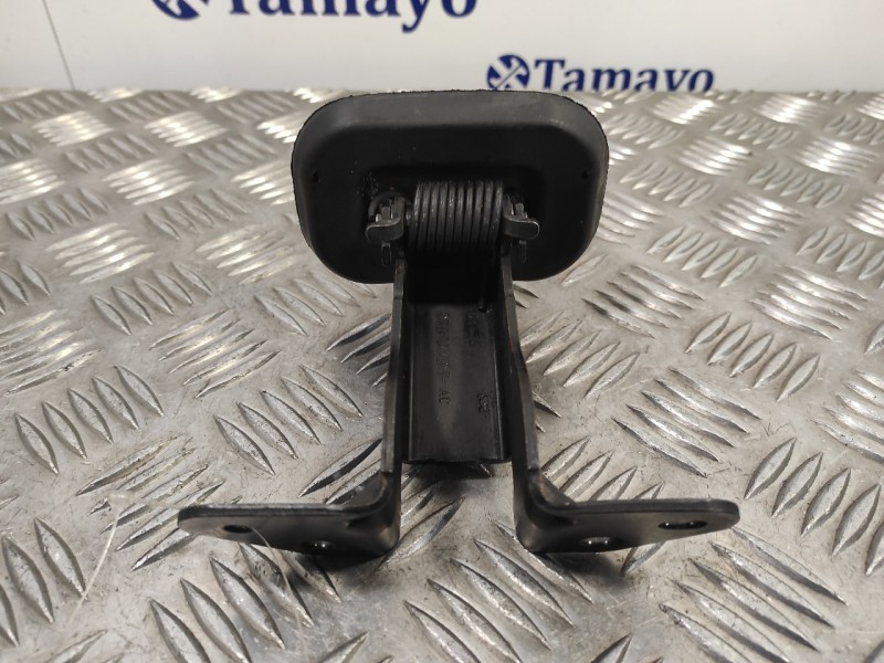 Recambio de visagra puerta para ford transit connect referencia OEM IAM DT11V44100AC  DT11V44100