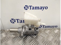 Recambio de bomba freno para ford transit connect 1.5 tdci cat referencia OEM IAM DV612140G  03350891601