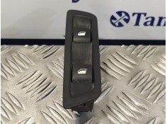 Recambio de mando elevalunas delantero izquierdo para citroën c-elysée referencia OEM IAM 96657927ZD  