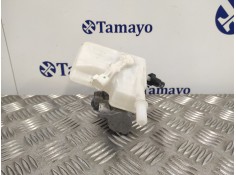 Recambio de bomba freno para ford transit connect 1.5 tdci cat referencia OEM IAM DV612140G  03350891601 2