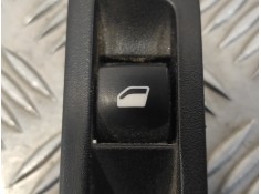 Recambio de mando elevalunas delantero izquierdo para citroën c-elysée referencia OEM IAM 96657927ZD   2