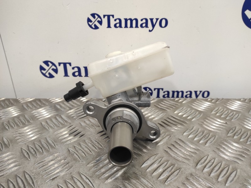 Recambio de bomba freno para ford transit connect 1.5 tdci cat referencia OEM IAM DV612140G  03350891601