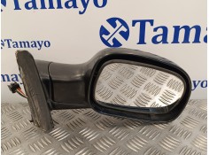 Recambio de retrovisor derecho para chrysler voyager (rg) 2.5 crd cat referencia OEM IAM   