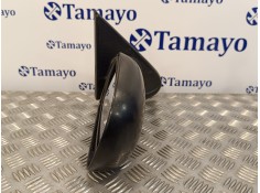 Recambio de retrovisor derecho para chrysler voyager (rg) 2.5 crd cat referencia OEM IAM    2