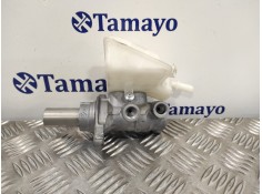 Recambio de bomba freno para ford transit connect 1.5 ecoblue tdci cat referencia OEM IAM DV612140G  03350891601
