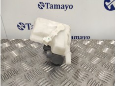 Recambio de bomba freno para ford transit connect 1.5 ecoblue tdci cat referencia OEM IAM DV612140G  03350891601 2