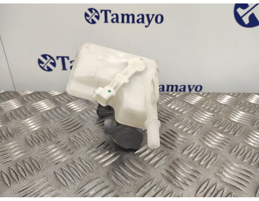 Recambio de bomba freno para ford transit connect 1.5 ecoblue tdci cat referencia OEM IAM DV612140G  03350891601