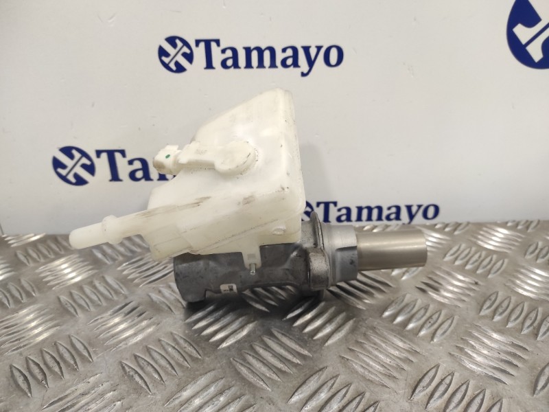 Recambio de bomba freno para ford transit connect 1.5 ecoblue tdci cat referencia OEM IAM DV612140G  03350891601