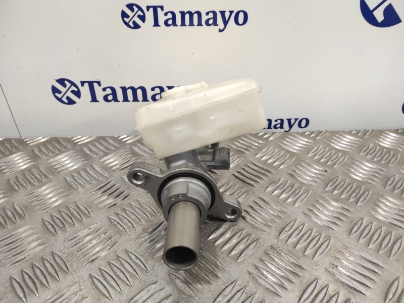 Recambio de bomba freno para ford transit connect 1.5 ecoblue tdci cat referencia OEM IAM DV612140G  03350891601
