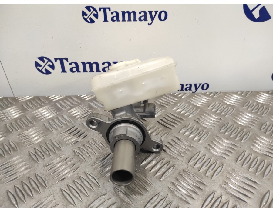 Recambio de bomba freno para ford transit connect 1.5 ecoblue tdci cat referencia OEM IAM DV612140G  03350891601