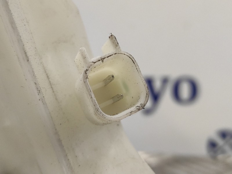Recambio de bomba freno para ford transit connect 1.5 ecoblue tdci cat referencia OEM IAM DV612140G  03350891601