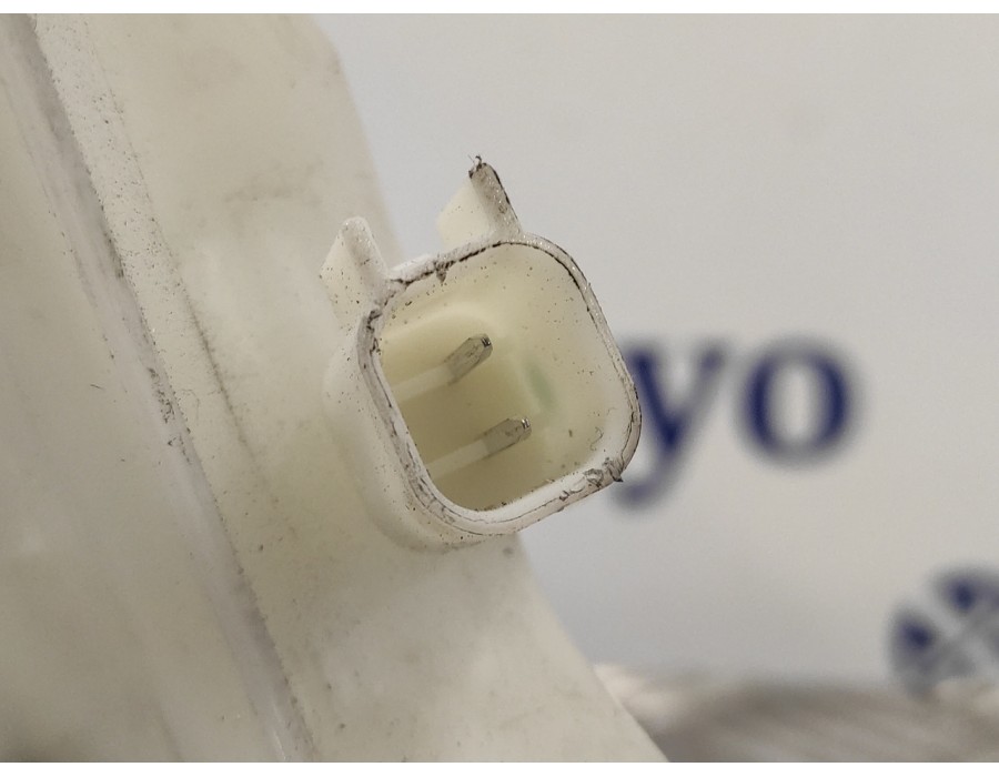 Recambio de bomba freno para ford transit connect 1.5 ecoblue tdci cat referencia OEM IAM DV612140G  03350891601