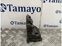 Recambio de cerradura puerta trasera derecha para mini countryman (f60) referencia OEM IAM 51227281940  18283810CZ 2