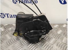 Recambio de cerradura puerta delantera derecha para toyota prius (nhw30) 1.8 16v cat (híbrido) referencia OEM IAM   