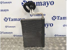 Recambio de evaporador aire acondicionado para bmw serie 3 berlina (e90) 2.0 16v diesel referencia OEM IAM 668618N TD274 6411693