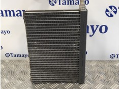 Recambio de evaporador aire acondicionado para bmw serie 3 berlina (e90) 2.0 16v diesel referencia OEM IAM 668618N TD274 6411693 2