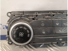 Recambio de mando climatizador para ford transit furgón (tts) 2.0 tdci cat referencia OEM IAM E174049B  KK2T19980KA 2