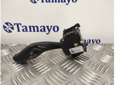 Recambio de mando intermitentes para ford transit connect referencia OEM IAM CV6T13335AE  