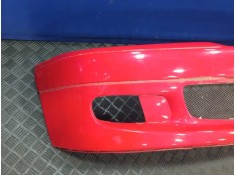 Recambio de paragolpes delantero para peugeot 306 cabriolet (s1) referencia OEM IAM    2