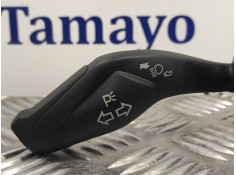 Recambio de mando intermitentes para ford transit connect referencia OEM IAM CV6T13335AE   2