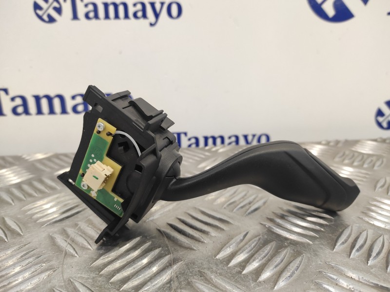 Recambio de mando intermitentes para ford transit connect referencia OEM IAM CV6T13335AE  