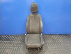 Recambio de asiento delantero izquierdo para peugeot 308 sw referencia OEM IAM 1302295X  