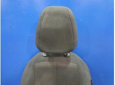 Recambio de asiento delantero izquierdo para peugeot 308 sw referencia OEM IAM 1302295X   2