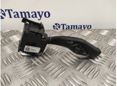 Recambio de mando limpia para ford transit connect referencia OEM IAM GK2T17A553AA  