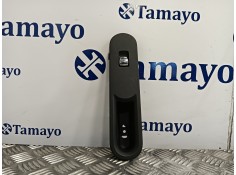 Recambio de mando elevalunas delantero derecho para mini countryman (f60) referencia OEM IAM 935486601  51417411890