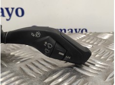 Recambio de mando limpia para ford transit connect referencia OEM IAM GK2T17A553AA   2