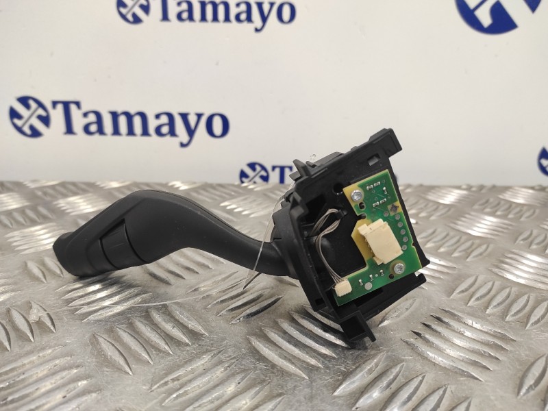 Recambio de mando limpia para ford transit connect referencia OEM IAM GK2T17A553AA  