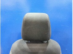 Recambio de asiento delantero derecho para toyota yaris (xpa1f/mxph11/chxnbw) hybrid 1.5cc referencia OEM IAM    2