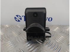 Recambio de modulo electronico para ford transit connect referencia OEM IAM KV6T14F642CB  