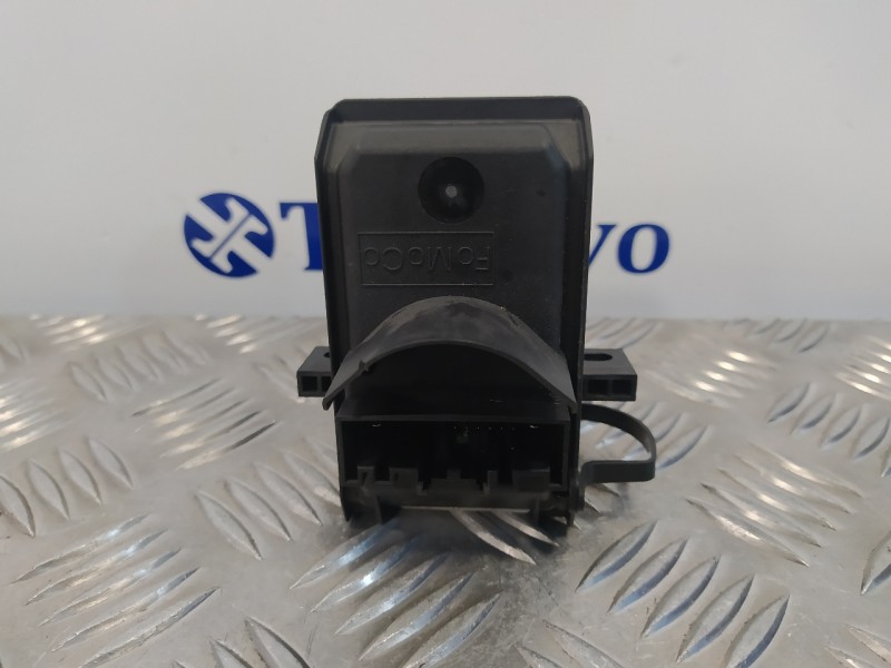 Recambio de modulo electronico para ford transit connect referencia OEM IAM KV6T14F642CB  