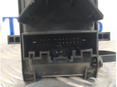 Recambio de modulo electronico para ford transit connect referencia OEM IAM KV6T14F642CB   2