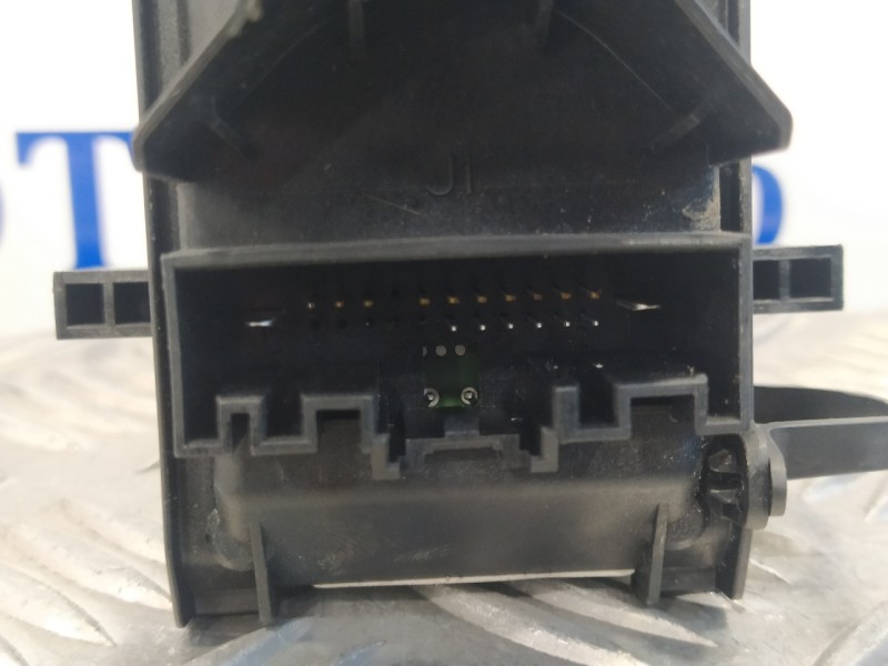 Recambio de modulo electronico para ford transit connect referencia OEM IAM KV6T14F642CB  