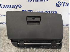 Recambio de guantera para bmw serie 3 berlina (e90) 2.0 16v diesel referencia OEM IAM 51167075479  