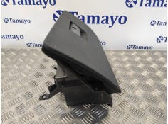 Recambio de guantera para bmw serie 3 berlina (e90) 2.0 16v diesel referencia OEM IAM 51167075479   2
