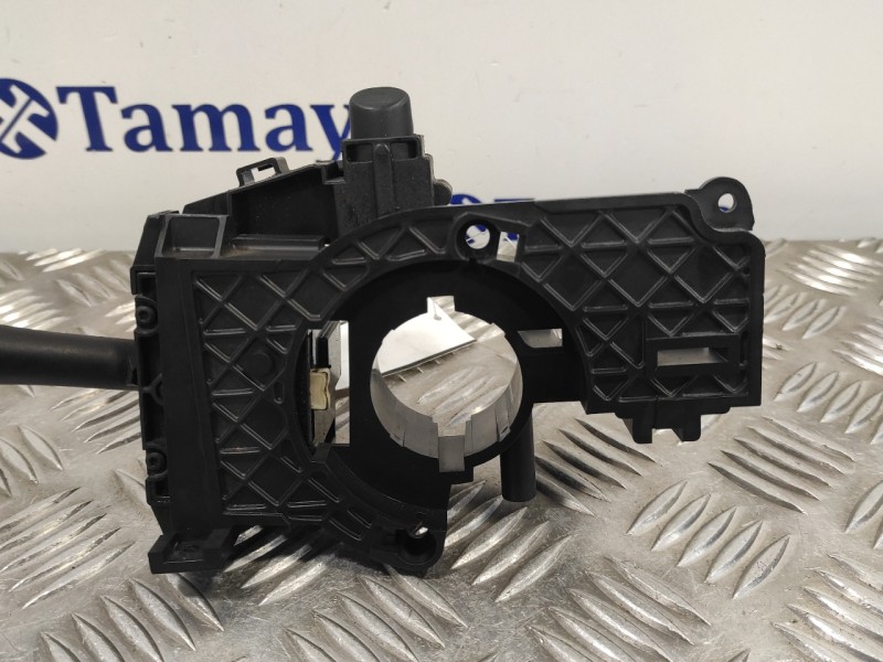 Recambio de mando intermitentes para chrysler voyager (gs) 2.0 16v cat referencia OEM IAM 4685328AB  