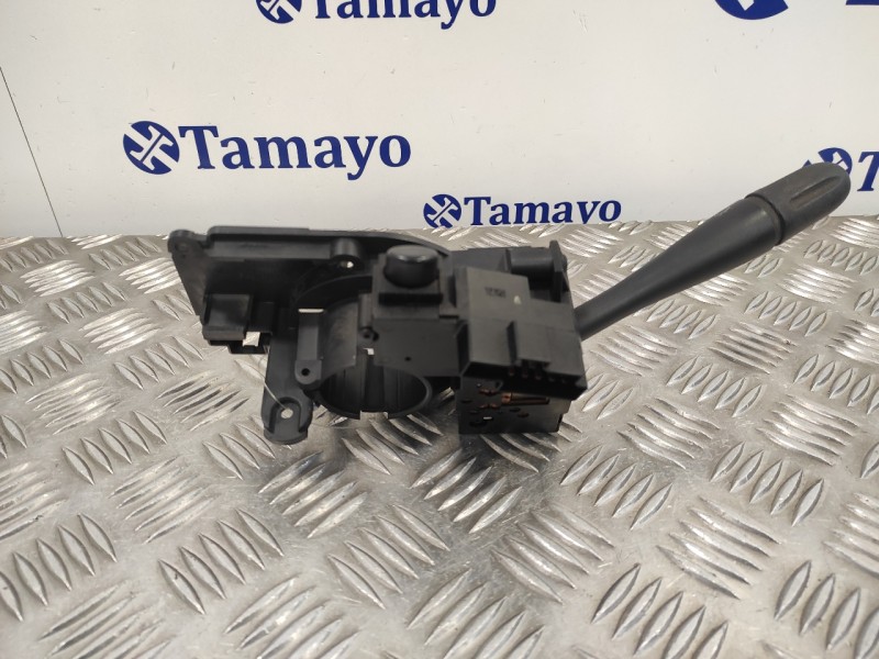 Recambio de mando intermitentes para chrysler voyager (gs) 2.0 16v cat referencia OEM IAM 4685328AB  