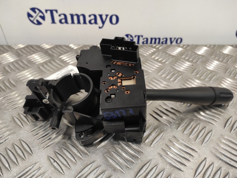 Recambio de mando intermitentes para chrysler voyager (gs) 2.0 16v cat referencia OEM IAM 4685328AB  
