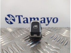 Recambio de mando elevalunas delantero derecho para ford transit connect referencia OEM IAM   